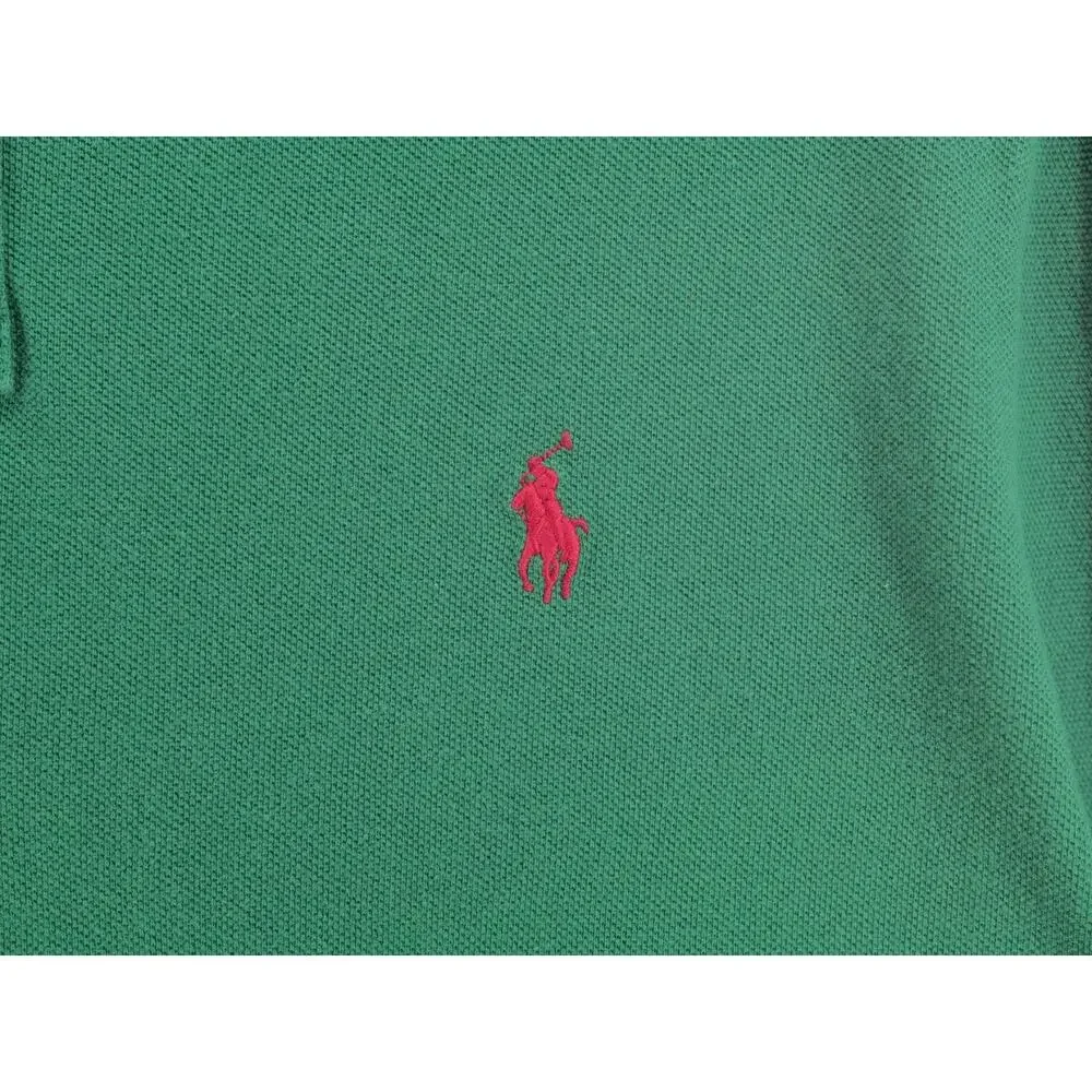 Polo Ralph Lauren polo ralph